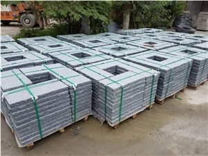 Sadarhalli Grey Granite Stone, Sadarahalli Granite Tiles