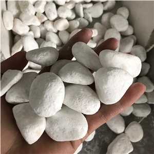 Tumbled Multiple Colors Garden Gravel Pebble Tumbled Multiple Colors Garden Gravel Pebble
