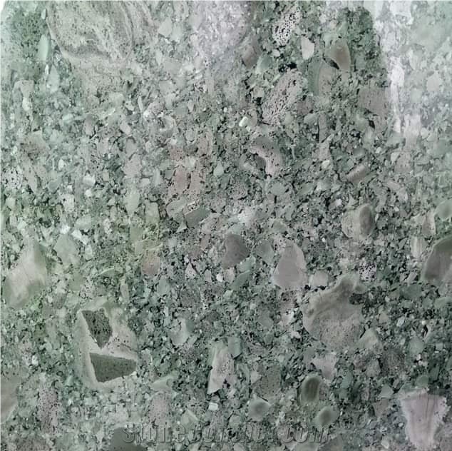Unique Blue Granite Stone Slabs and Tiles