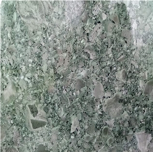 Unique Blue Granite Stone Slabs and Tiles