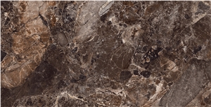 Ceramic Tiles