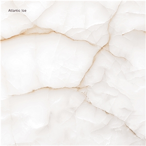 Lzr Cassia_crema Porcelain Tile & Ceramic Tile Lzr Cassia_crema Porcelain Tile & Ceramic Tile