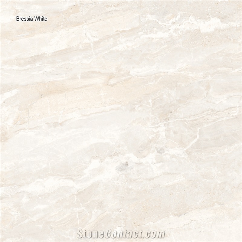 Lzr Cassia_crema Porcelain Tile & Ceramic Tile