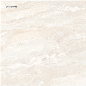 Lzr Cassia_crema Porcelain Tile & Ceramic Tile