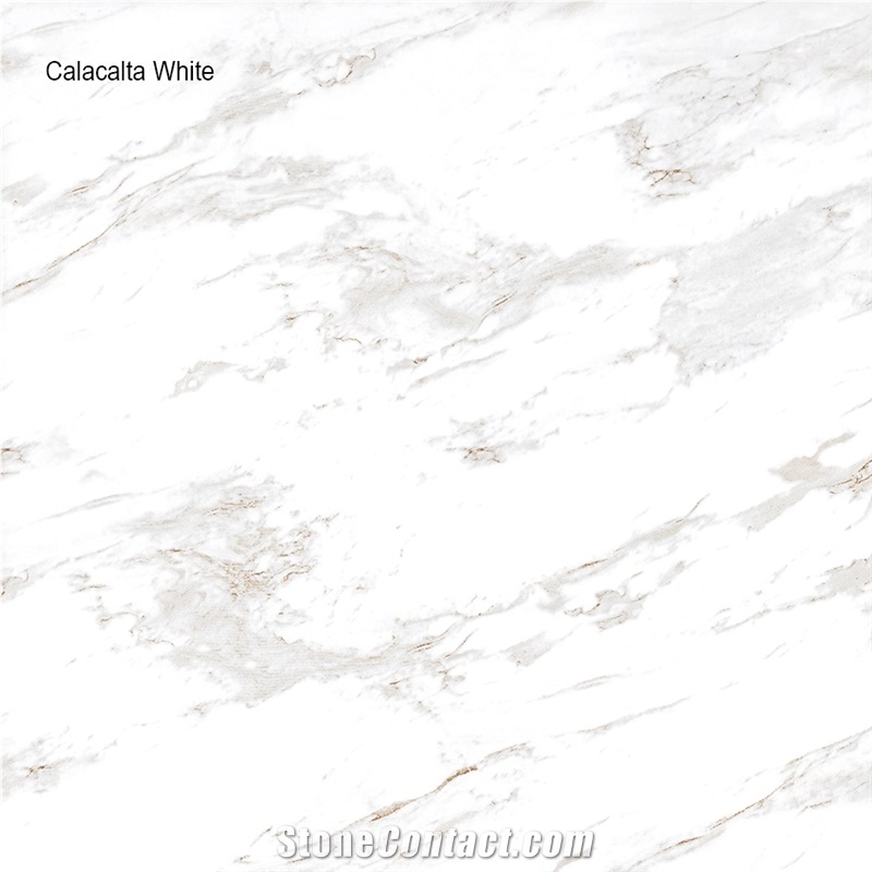 Lzr Cassia_crema Porcelain Tile & Ceramic Tile