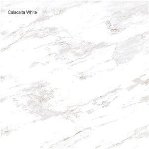 Lzr Cassia_crema Porcelain Tile & Ceramic Tile