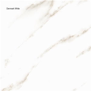 Lzr Cassia_crema Porcelain Tile & Ceramic Tile