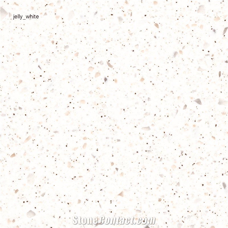 Lzr Cassia_crema Porcelain Tile & Ceramic Tile