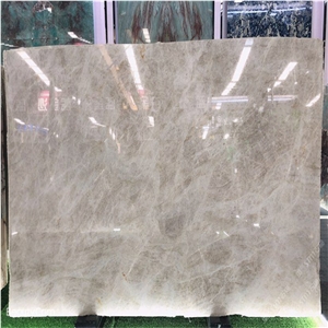 New Beige Madreperola Quartzite Slabs Price