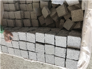 Cheap Cubes Setts Paving Stone Cube Stone Pavers Cheap Cubes Setts Paving Stone Cube Stone Pavers