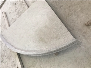 Circle G603 Steps for Diy Project