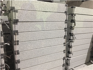 Dalian G603 Road Curbs Kerb Stone
