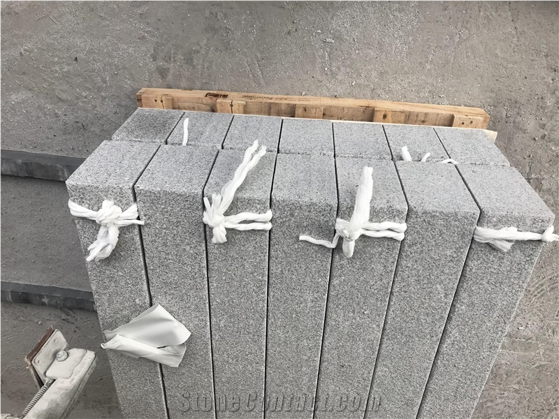 G603 Cheap Rouad Kerbs
