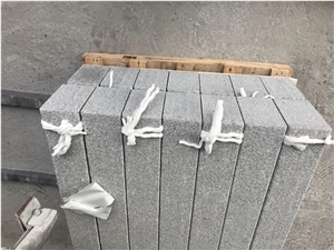 G603 Cheap Rouad Kerbs