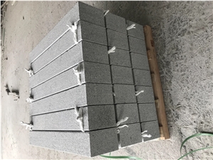 G603 Cheap Rouad Kerbs