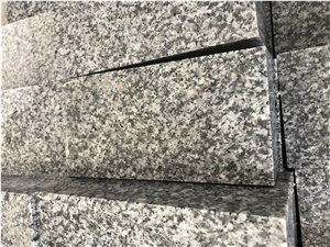 G603 Driveway Paving Stone Cube Stone Pavers