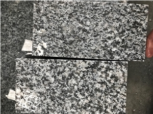 G603 Driveway Paving Stone Cube Stone Pavers