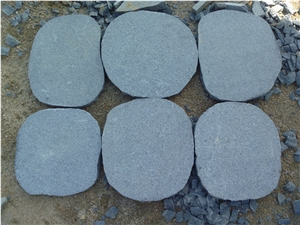 G603 Flagstone Pavers