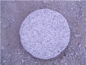 G603 Flagstone Pavers