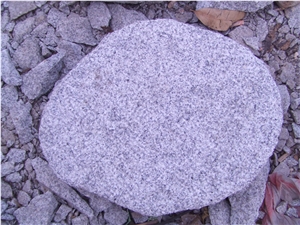 G603 Flagstone Pavers