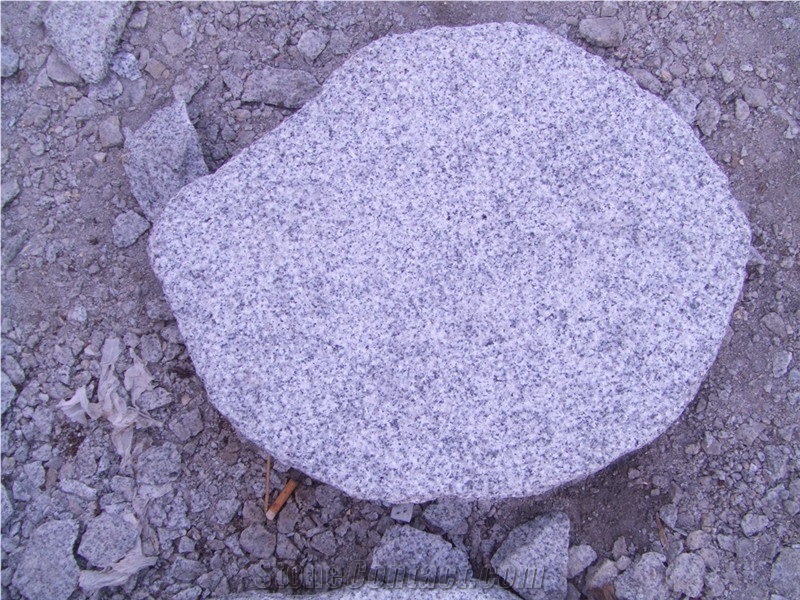 G603 Flagstone Pavers