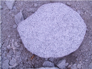 G603 Flagstone Pavers