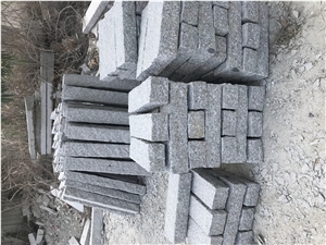 G603 Handmade Kerbs