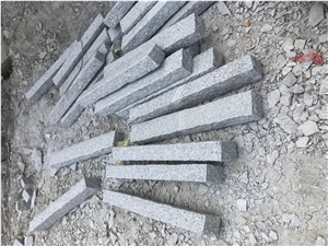 G603 Handmade Kerbs