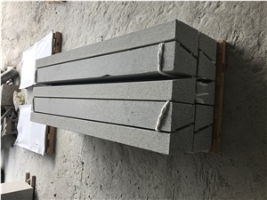 G603 Window Sills Window Stone