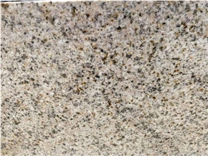 Gold G682 Tiles for Floor