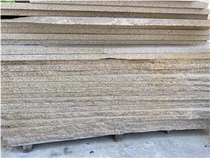 Gold G682 Tiles for Floor