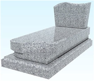 Jewish Tombstones for Israel