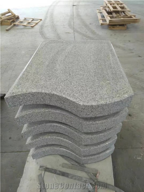 Jewish Tombstones for Israel