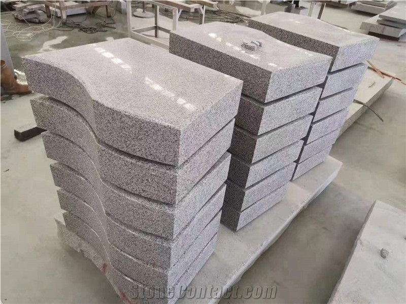 Jewish Tombstones for Israel