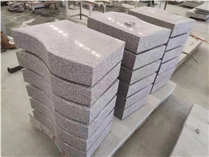 Jewish Tombstones for Israel
