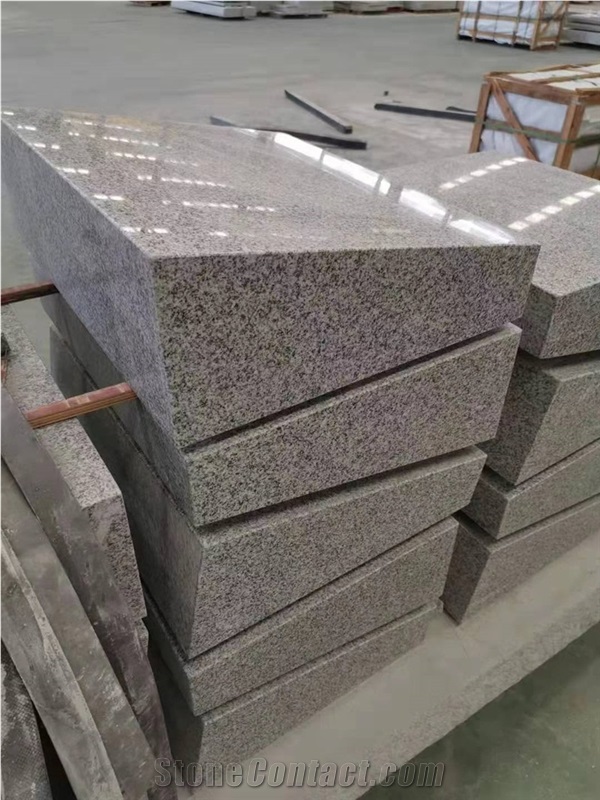 Jewish Tombstones for Israel