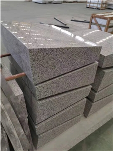 Jewish Tombstones for Israel