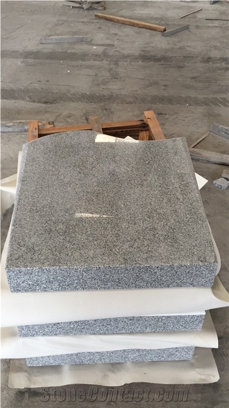 Jewish Tombstones for Israel