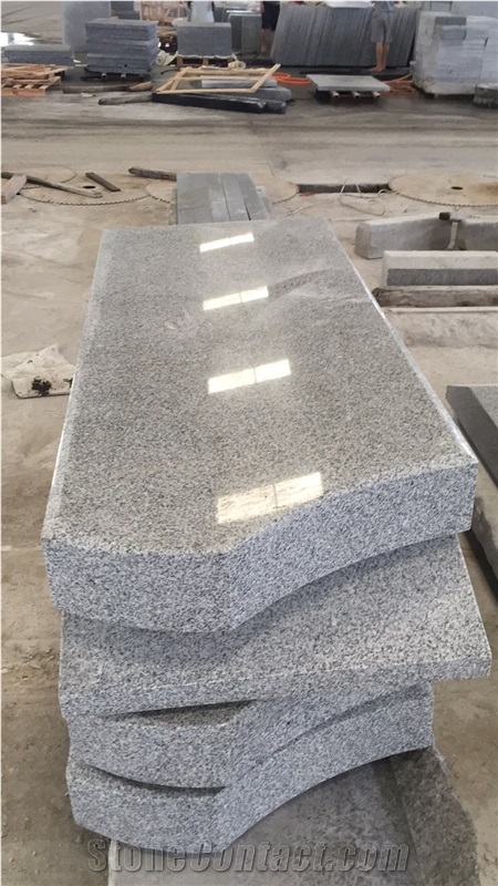 Jewish Tombstones for Israel