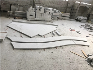 Step Project