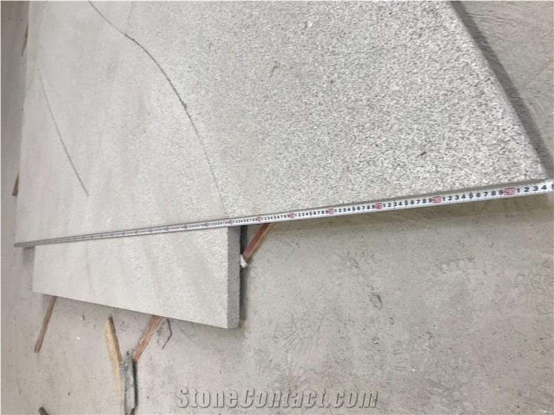 Step Project