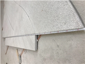 Step Project