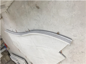 Step Project