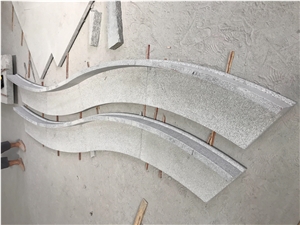 Step Project