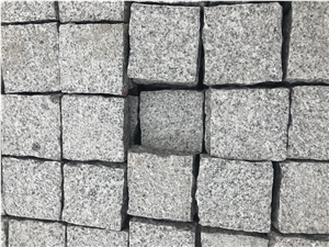 Terracotta Bricks Handmade Bricks Cobble Stone