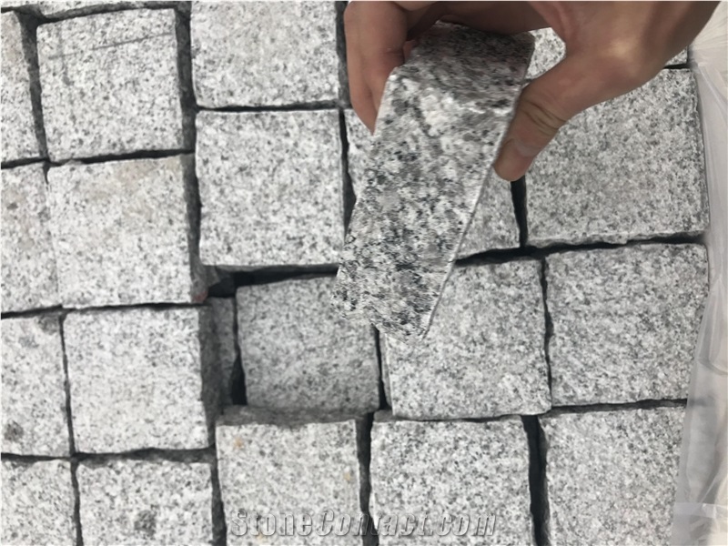Terracotta Bricks Handmade Bricks Cobble Stone