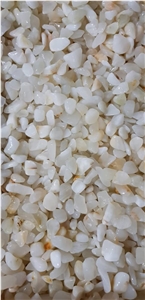 Pebble, Gravel, Marble Chips
