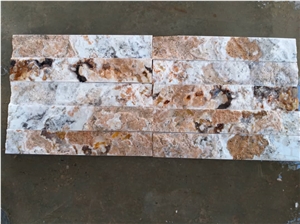 Travertine Split Face