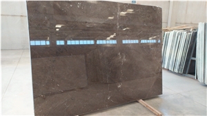 Mount Grey Marble Slab , Tiles Mount Grey Marble Slab , Tiles