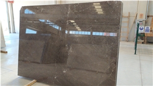 Mount Grey Marble Slab , Tiles